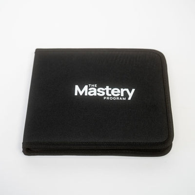 Mastery Drawing Set